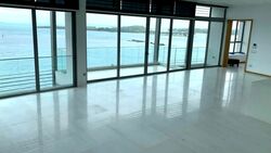 The Oceanfront @ Sentosa Cove (D4), Condominium #592743631